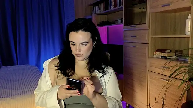 Act_avia Chat XXX in diretta