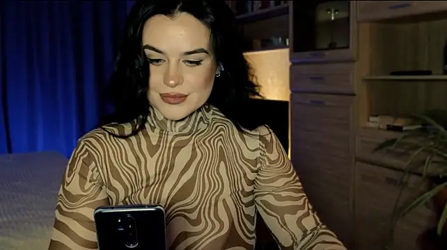 Chat XXX ao vivo de Act_avia