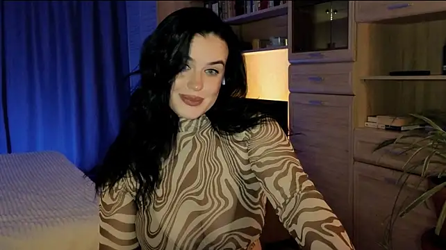 عرض كام Act_avia