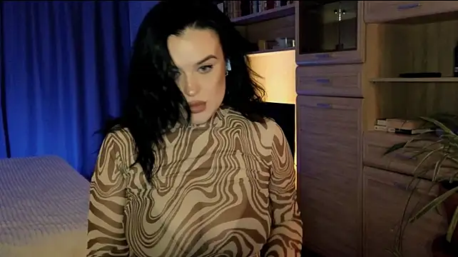 Chatroom XXX en direct de Act_avia