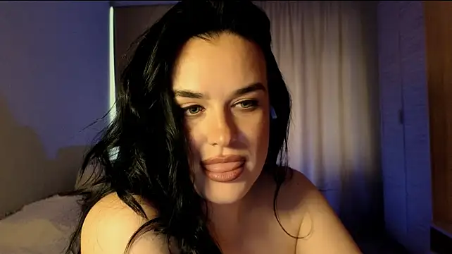 Act_avia Live XXX-Chat