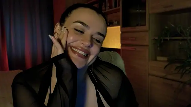 Act_avia Chat XXX live