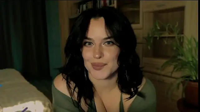 Živý XXX chat Act_avia