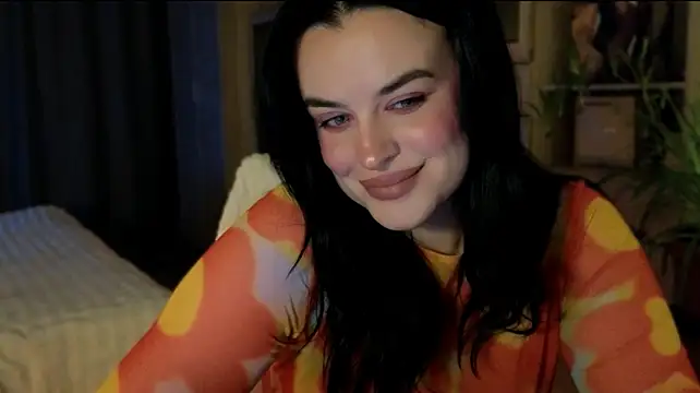 Act_avia Chat XXX in diretta