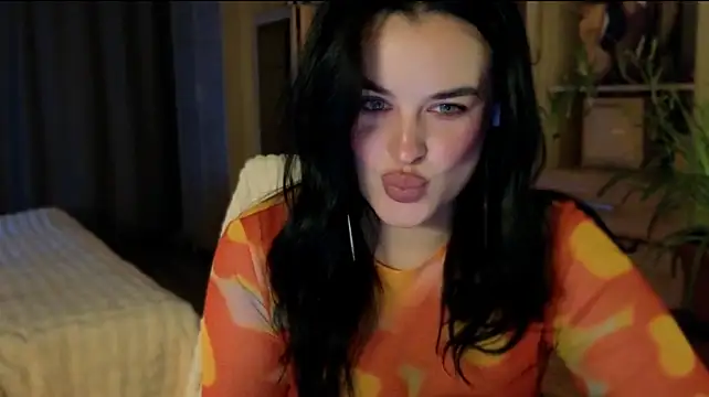 Chat +18 de Act_avia ao vivo