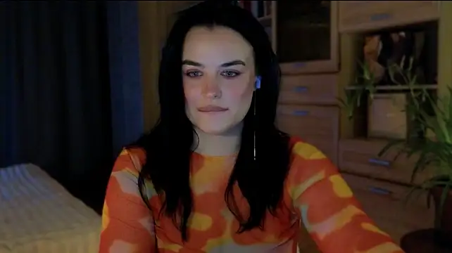 Act_avia Chat XXX in diretta