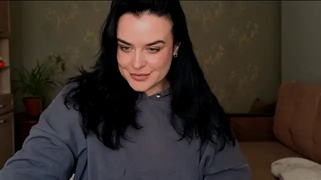 Act_avia's Live XXX Chat