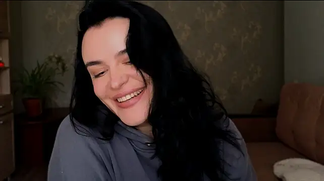 Chat XXX ao vivo de Act_avia