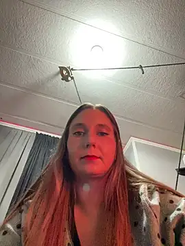 Knoty6669's Webcam Show