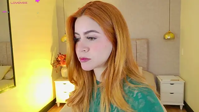 april_rousse লাইভ XXX চ্যাট