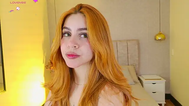 april_rousse: απευθείας συνομιλία ΧΧΧ
