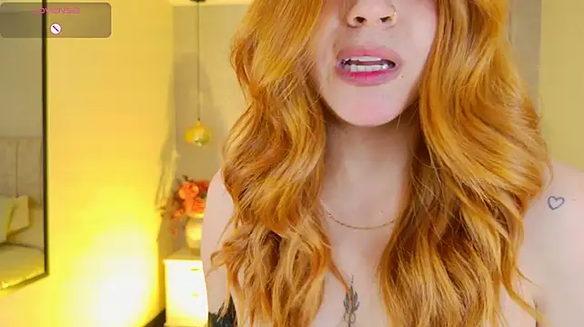 Chat +18 de april_rousse ao vivo