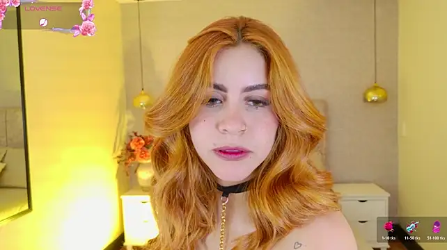 april_rousse: απευθείας συνομιλία ΧΧΧ