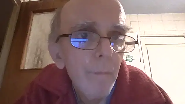mariusica1@xh webkamerás műsora