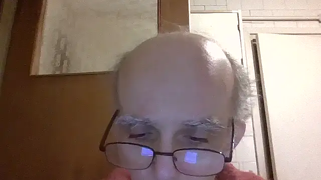 mariusica1@xh webcam show