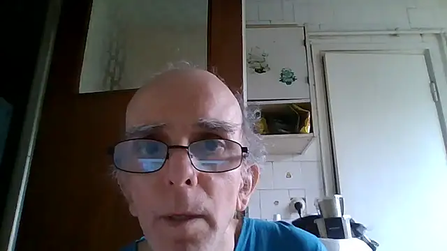 mariusica1@xh's Webcam Show