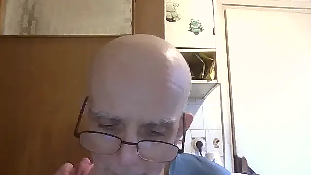 mariusica1@xh webkamerás műsora