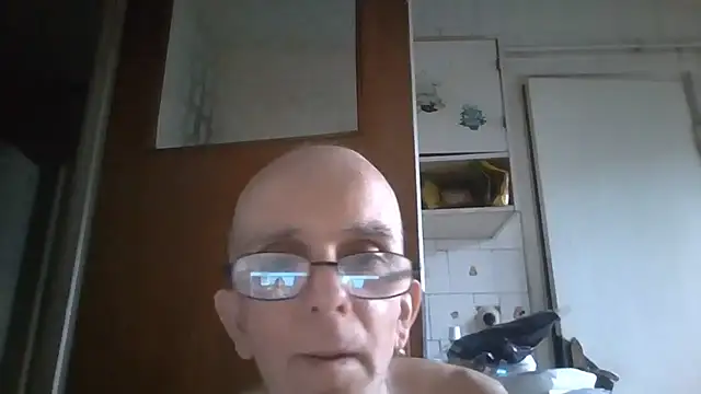 mariusica1@xh Webcam show