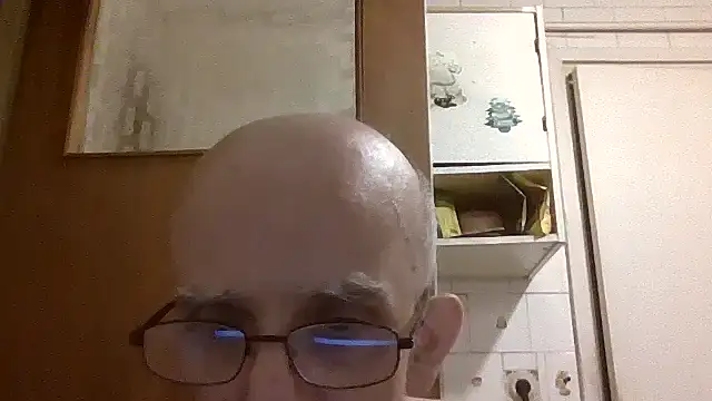 mariusica1@xh Pertunjukan Webcam