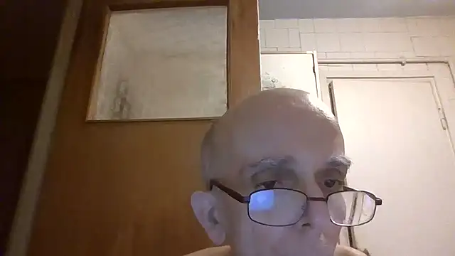 mariusica1@xh's Webcam Show