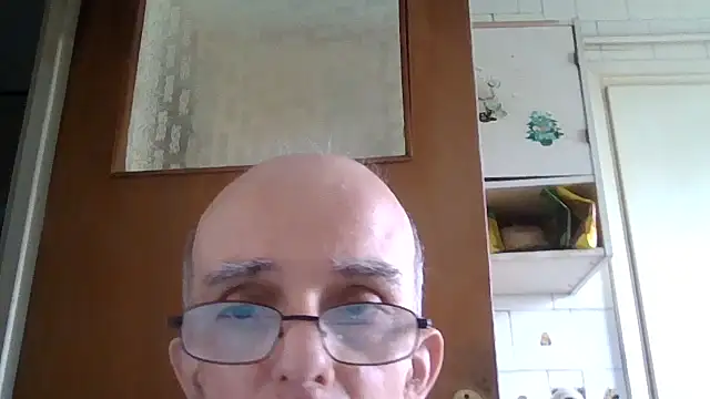 Show de mariusica1@xh na webcam