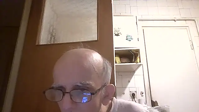 mariusica1@xh Webcam show