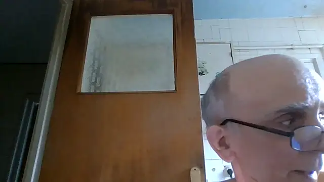mariusica1@xh Webcam Show