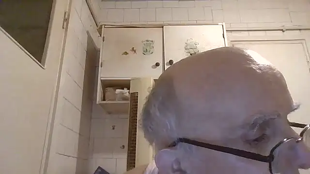 mariusica1@xh's Webcam Show