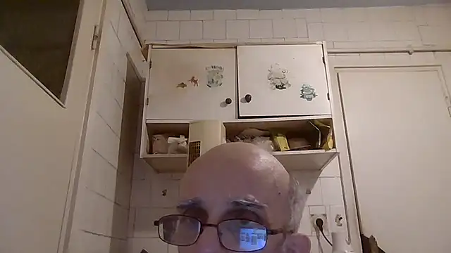 mariusica1@xh's Webcam Show