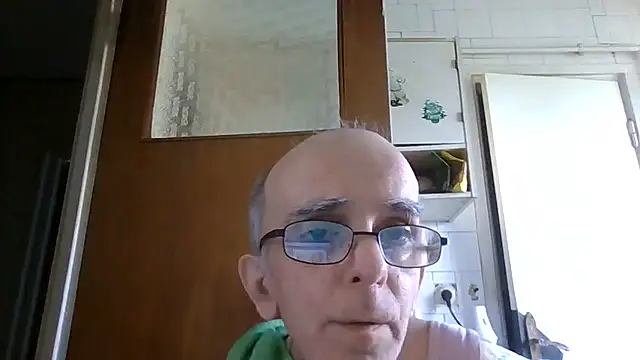 mariusica1@xh Webcam show