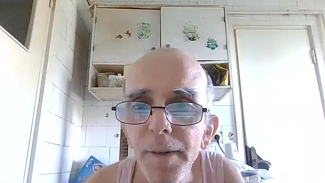 mariusica1@xh Webcam show