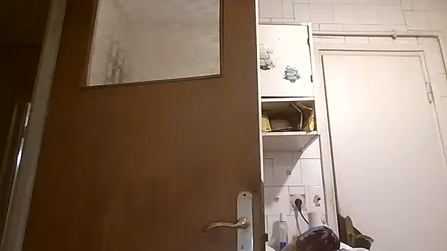 mariusica1@xh Webcamshow