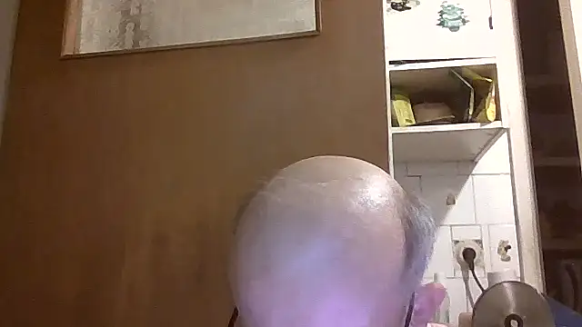 mariusica1@xh webcam show