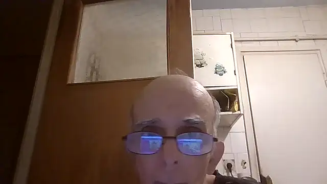 mariusica1@xh webcam show