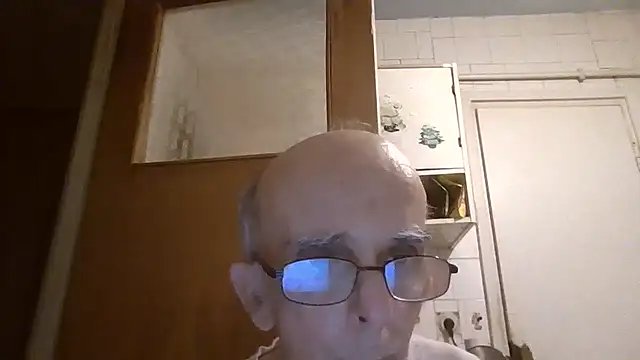 mariusica1@xh Webcam Show