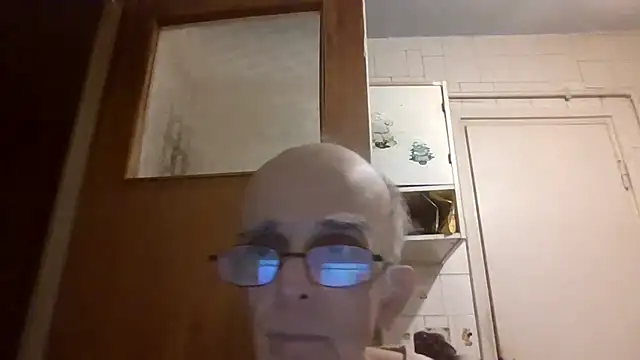 mariusica1@xh Webcam Show