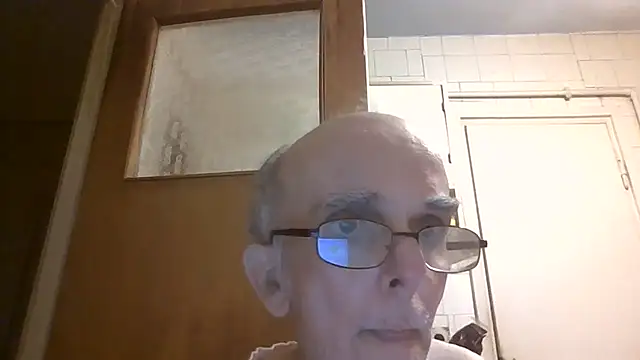 Show de mariusica1@xh na webcam