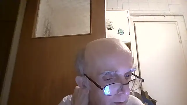 mariusica1@xh Webcam show