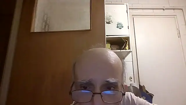 mariusica1@xh Webcam show