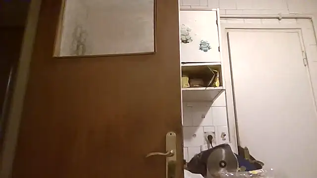 mariusica1@xh webcam show