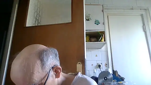 mariusica1@xh Webcam Show
