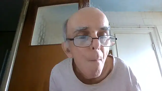 mariusica1@xh Webcam Show
