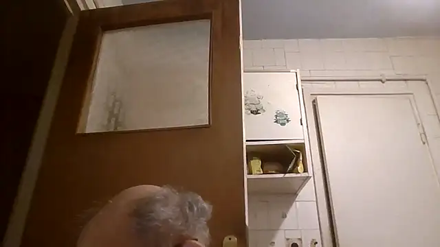 mariusica1@xh Webcam show