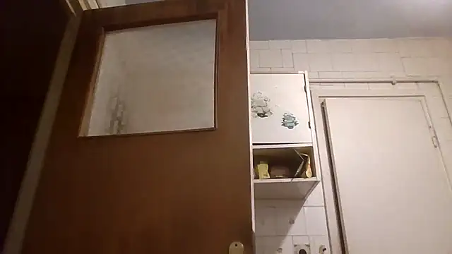 mariusica1@xh webcam show