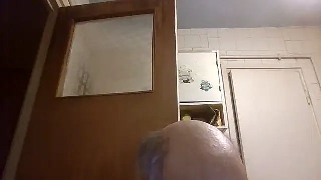mariusica1@xh Webcam Show