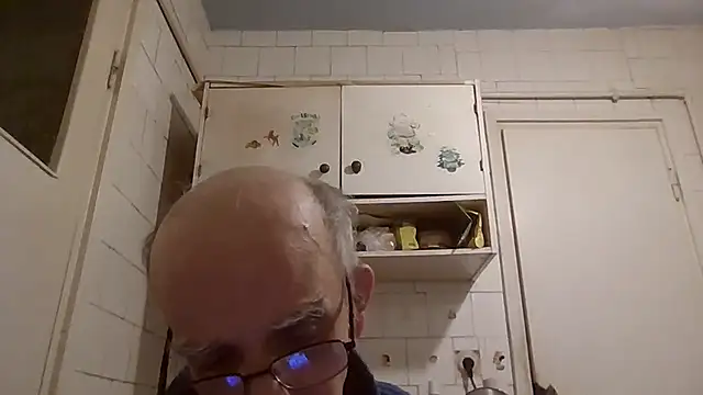 mariusica1@xh's Webcam Show