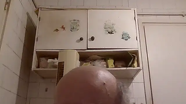 mariusica1@xh webcam show