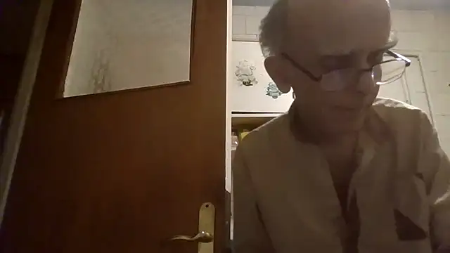 mariusica1@xh webcam show