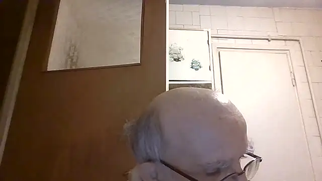 mariusica1@xh Webcam show