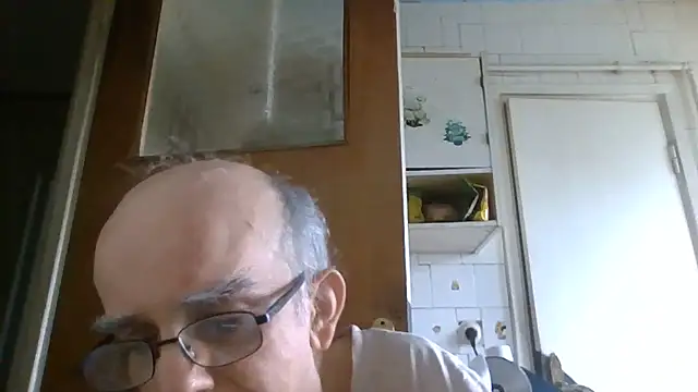 mariusica1@xh Webcam show